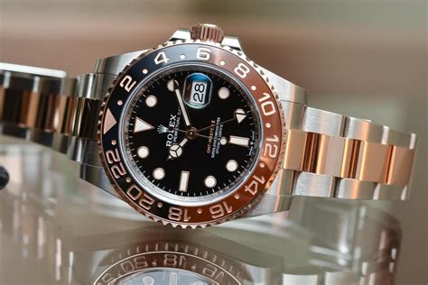 best replica watches sale|best quality replica watches.